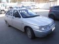 Kuva 2: Lada 112 5D HB 1.6i 8V MT5 2005