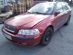 Volvo V40 1.8i 5D Wagon facelift -02