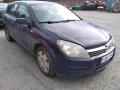 Kuva 2: Opel Astra H 1.6i Hatchback -04 2004