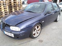 Alfa Romeo 156 1.8i Sport Wagon -00