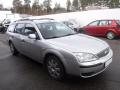 Kuva 2: Ford Mondeo III 5D STW 1.8i MT5 Facelift 2007