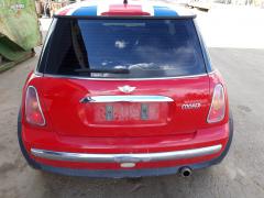 Mini MINI Cooper