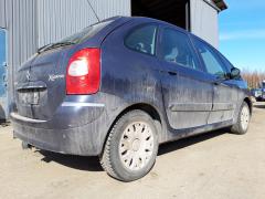 Citroen Xsara Picasso 1.6 16V