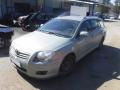 Kuva2: Toyota Avensis T25 Facelift 5D STW 2.0D-4D MT6 Technical