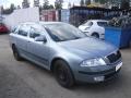 Kuva2: Skoda Octavia 1Z5 5D Combi 1.6FSI MT5 Ambiente