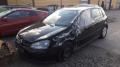 Kuva 2: Volkswagen Golf 1.6FSI 6v-man. 5d HB 2004