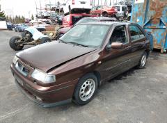 Seat Toledo 1,9D -98