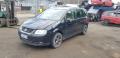 Kuva 2: Volkswagen Touran 1.4TSI  2006