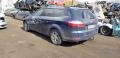 Kuva 2: Ford Mondeo 07-13 1.8TDCI 2008