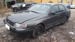 Toyota Carina E