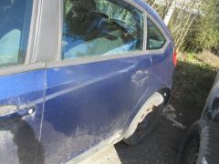 Citroen C4 2.0 16V