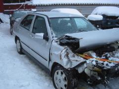 Seat Toledo