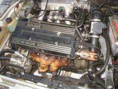 Saab 9000