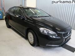 Volvo V40 1.6 D2