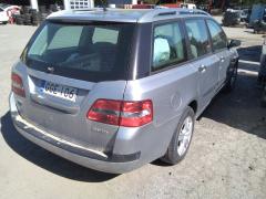 Fiat Stilo 1.4i 5D STW -04