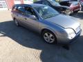 Kuva 2: Opel Vectra 2.2 direct Farmari 2005