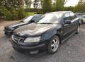 Kuva 2: Saab 9-3 ver 2 2.2TID-F-45D/268 -03 2003