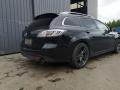 Kuva 2: Mazda 6 WGN 2.2TD HP EXCLUSIVE 2012