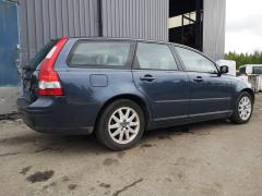 Volvo 5D V50 STW 1.8-MW2142/264