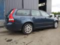 Kuva 2: Volvo 5D V50 STW 1.8-MW2142/264 2006