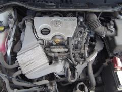 Toyota Auris 1.2T -16