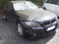 Kuva 2: BMW 3-sarja E90 325I Autom. 2009