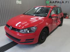 Volkswagen Golf VII 1.2 TSI 5/HB