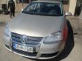 Kuva 2: Volkswagen Golf V 2008