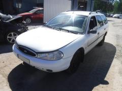 Ford Mondeo II 5D STW 1.6i MT5