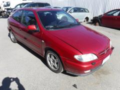 Citroen Xsara 3D Coup VTS 2.0i MT5