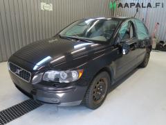 Volvo S40 II 1.8i 16V
