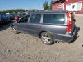 Kuva 2: Volvo V70 2.4 D5 Farmari 2007