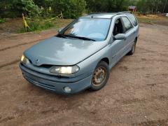 Renault Laguna 1 grandtour 2,0
