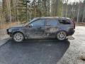 Kuva 2: Volvo V50 2004