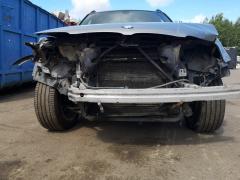 BMW 5D X3 STW 3.0D