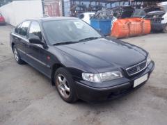 Honda Accord CE 4D Sedan 1.8iS MT5