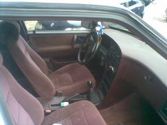 Saab 9000 2,0 16V CD
