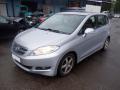 Kuva2: Honda FR-V BE 5D MPV 2.0i MT6