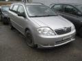 Kuva2: Toyota Corolla 02-07 (E120) 1.6i 16v