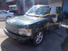 Range Rover L322 5D SUV 3.0TD A/T 4WD