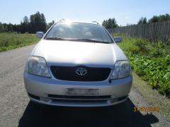 Toyota Corolla 1.6 VVT-i farm. -03