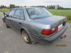 Toyota Carina 1.6 sed. -90