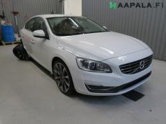 Volvo S60 II 2.0 D4