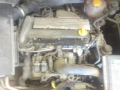 Saab 9-3 ver 2 03-07