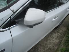 Volvo V40 D2 12->