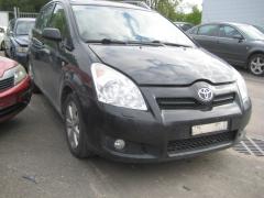 Toyota Corolla Verso 2.2d