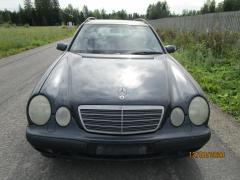 Mercedes-Benz E 220 T CDI farm. -00