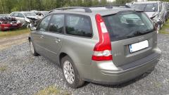 Volvo V50 1.6D 5v-man.
