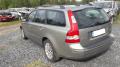 Kuva 2: Volvo V50 1.6D 5v-man. 2006