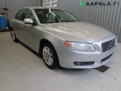 Volvo S80 II 2.4D